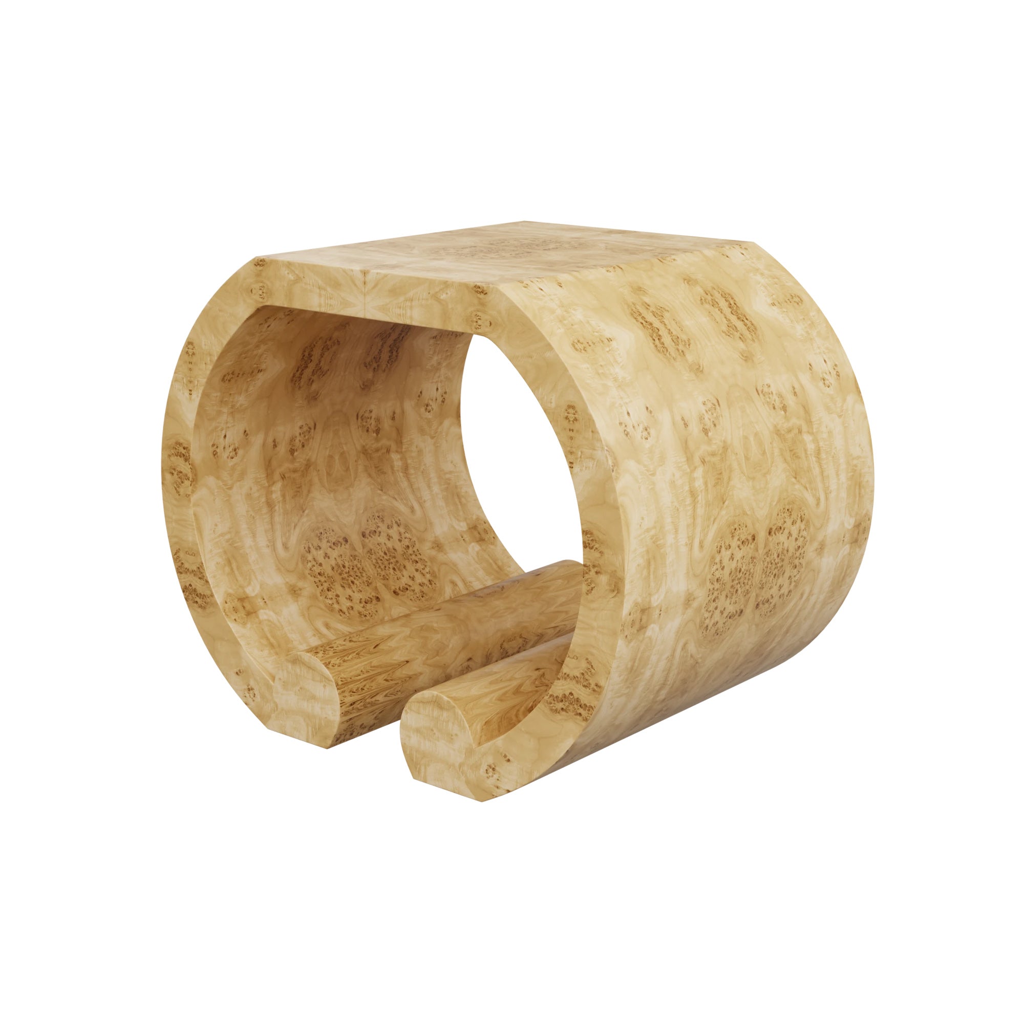 #color_natural-mappa-burl