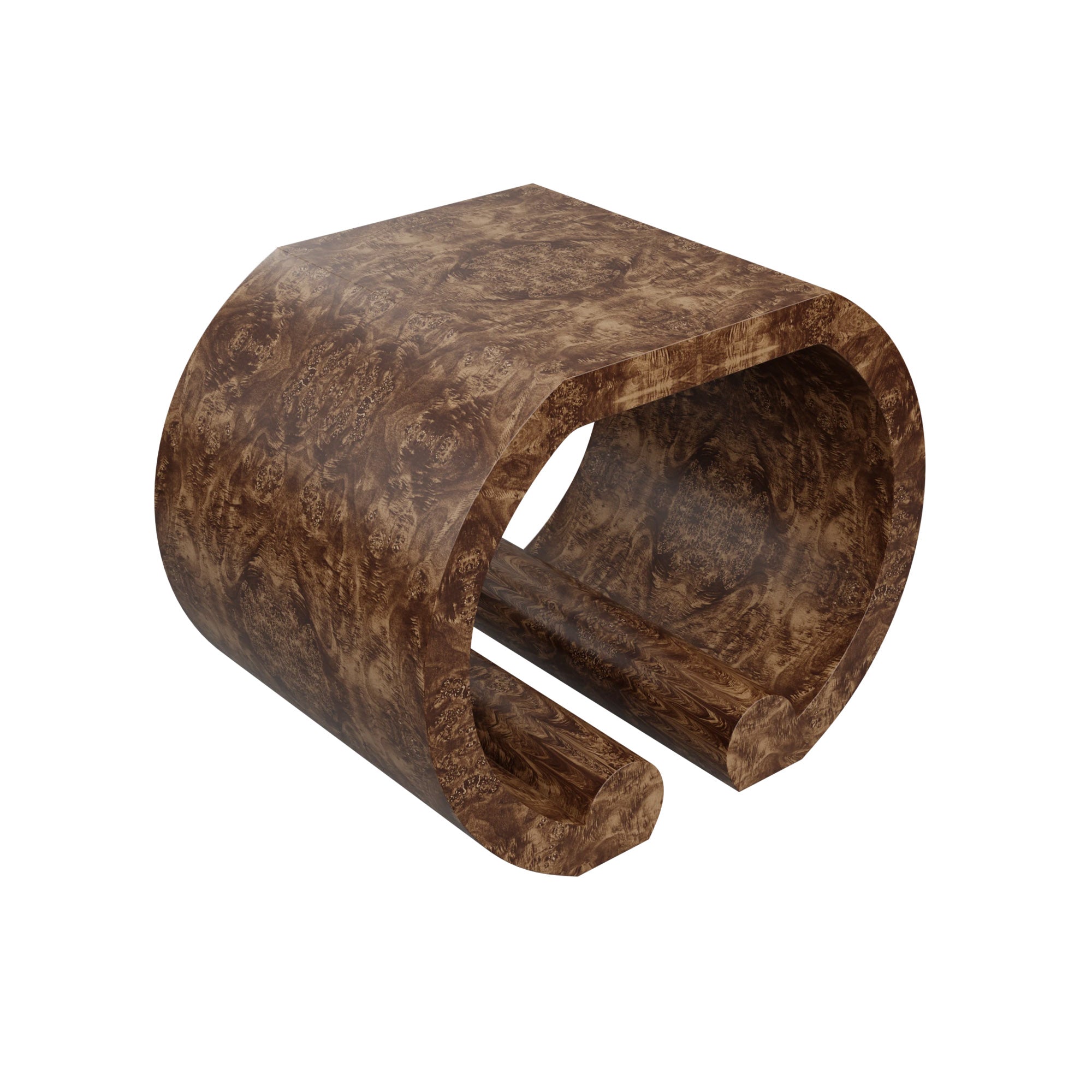 #color_provincial-mappa-burl