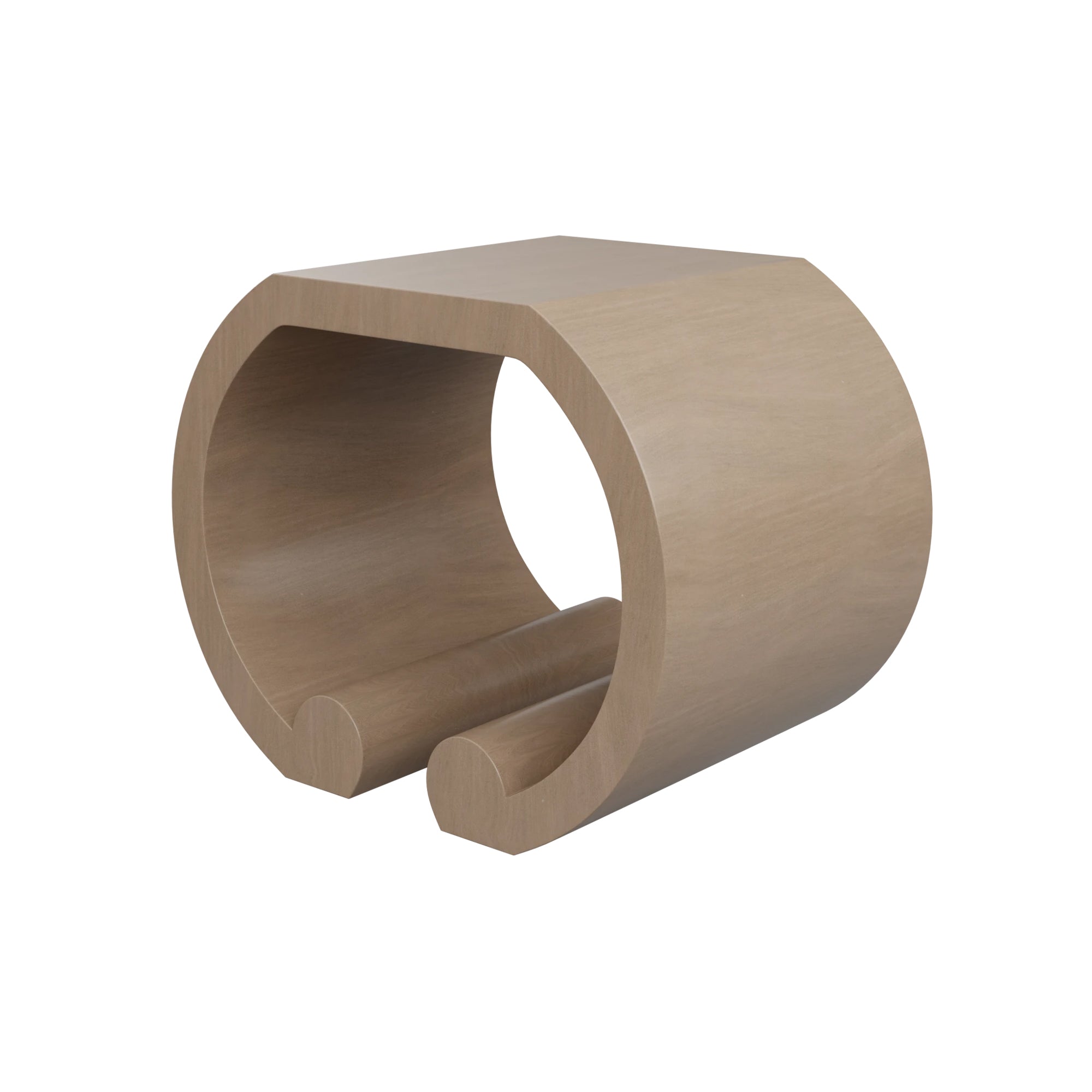 #color_washed-maple-wood