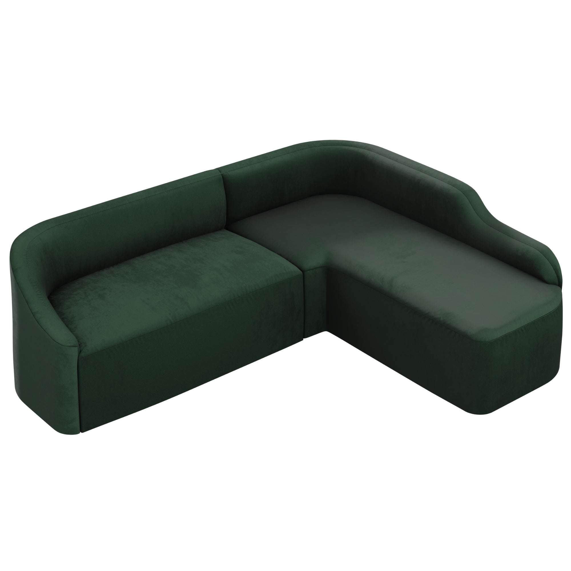 #color_evelyn-emerald-velvet