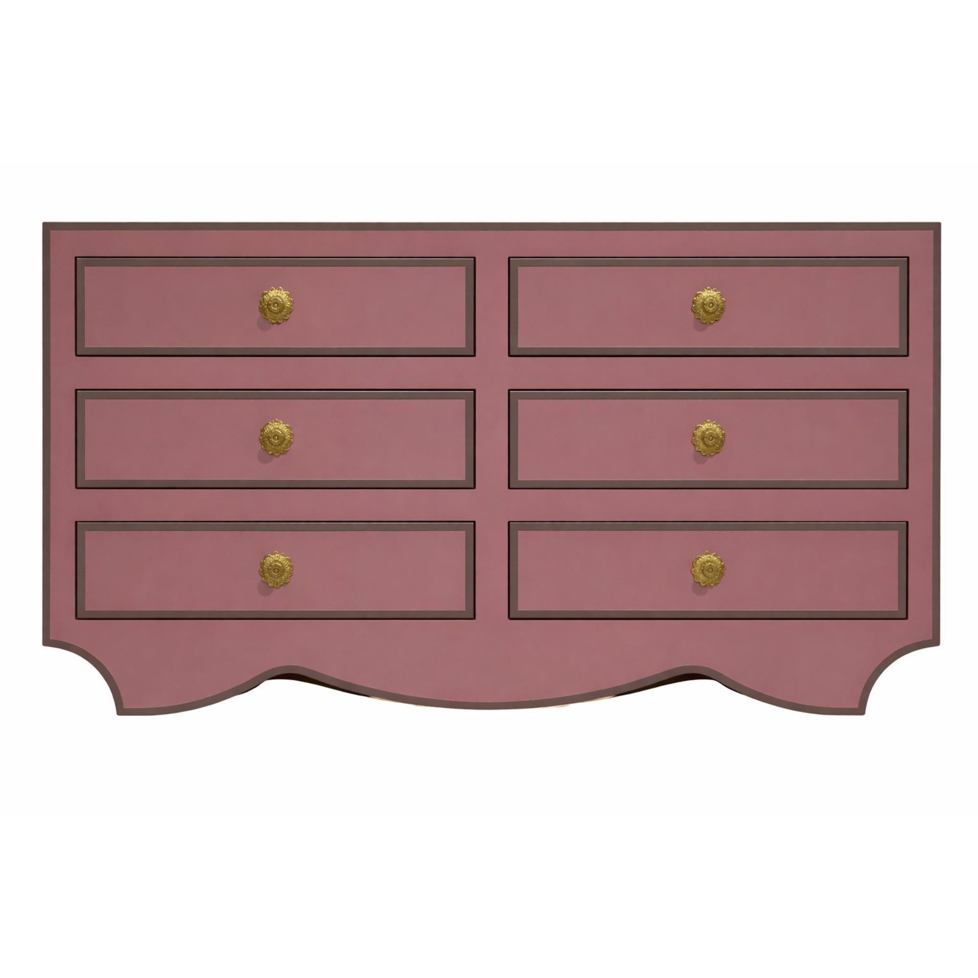 color_mink/plum