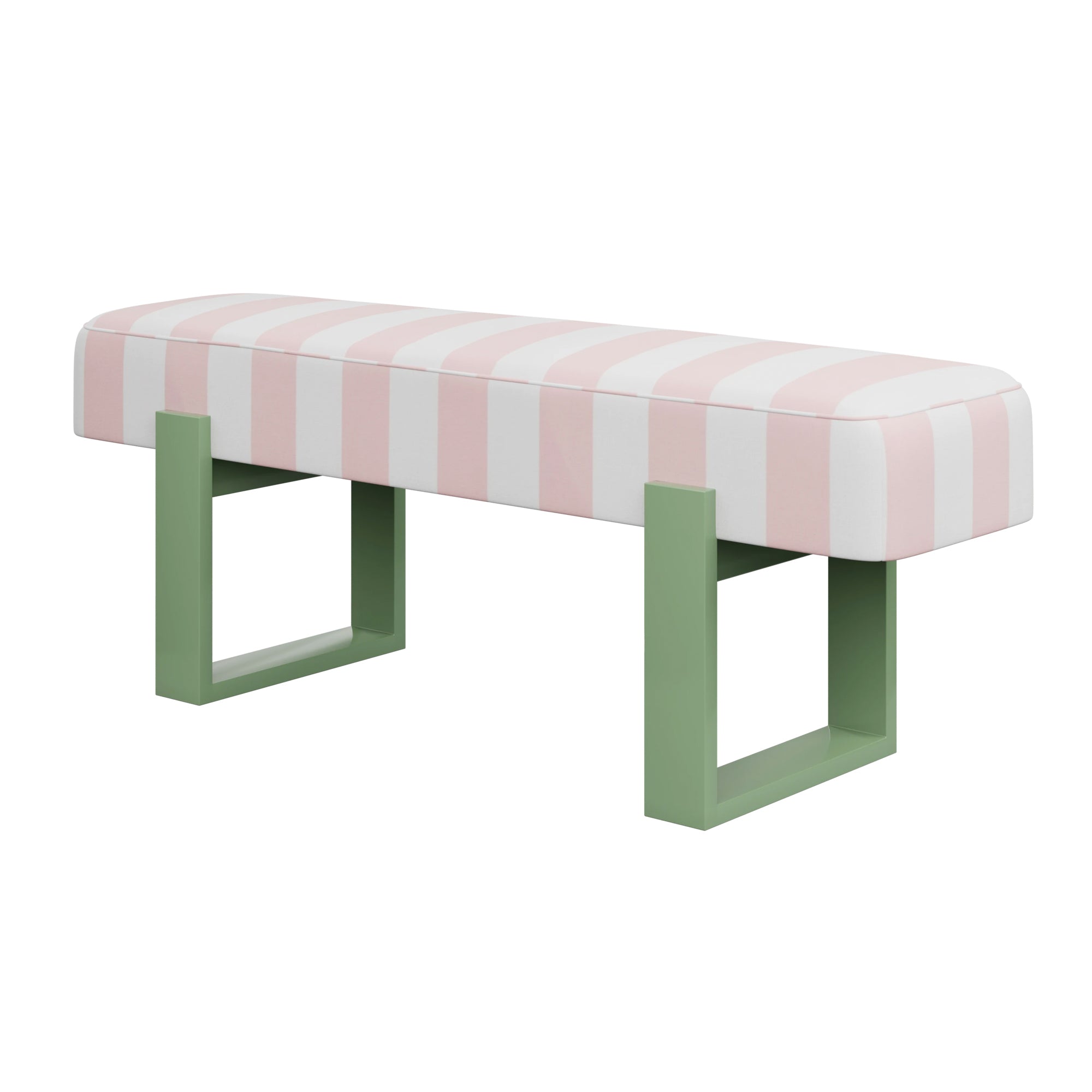 #color_ballet-slipper-cabana-stripe-fabric-and-bm-greenwich-village-lacquer