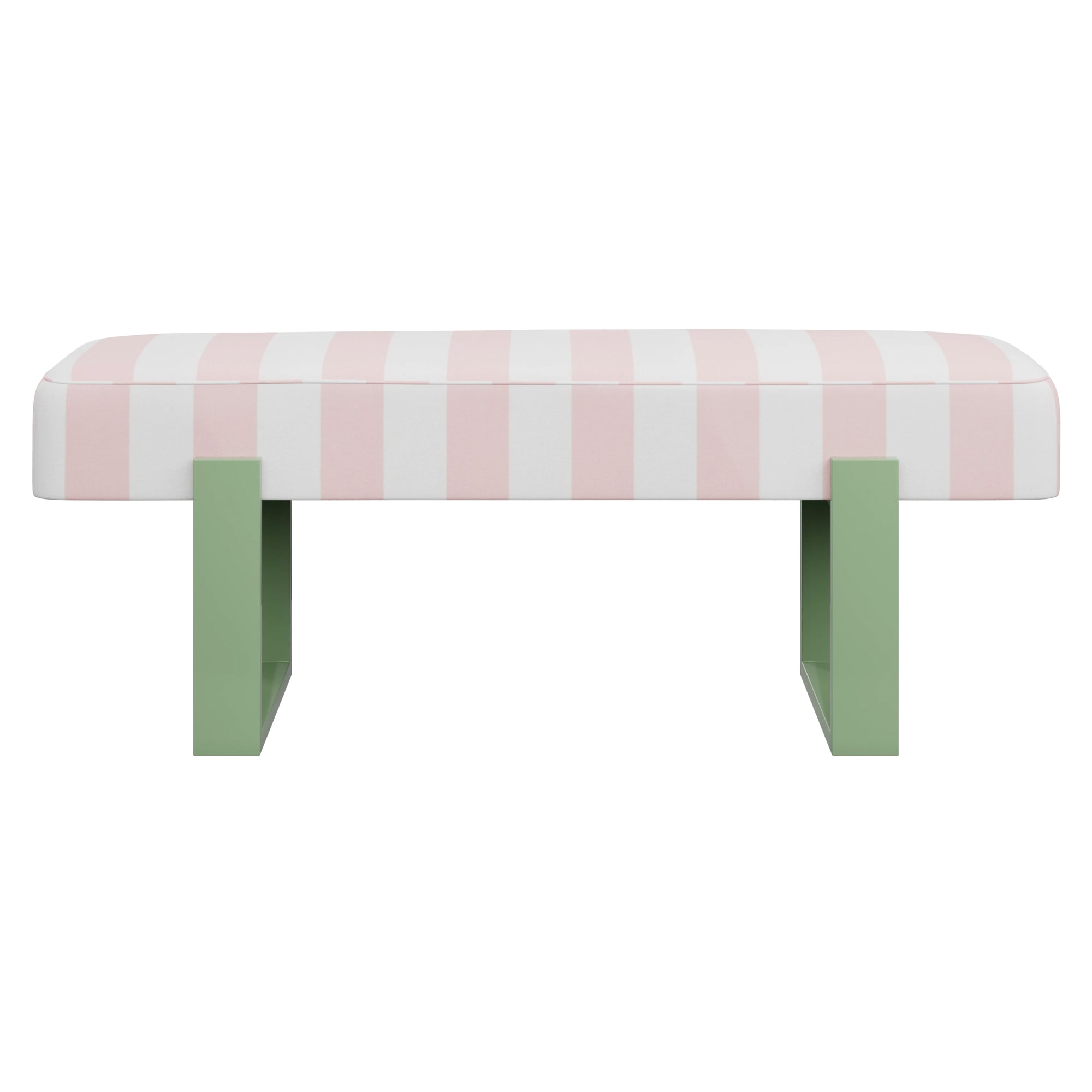 #color_ballet-slipper-cabana-stripe-fabric-and-bm-greenwich-village-lacquer