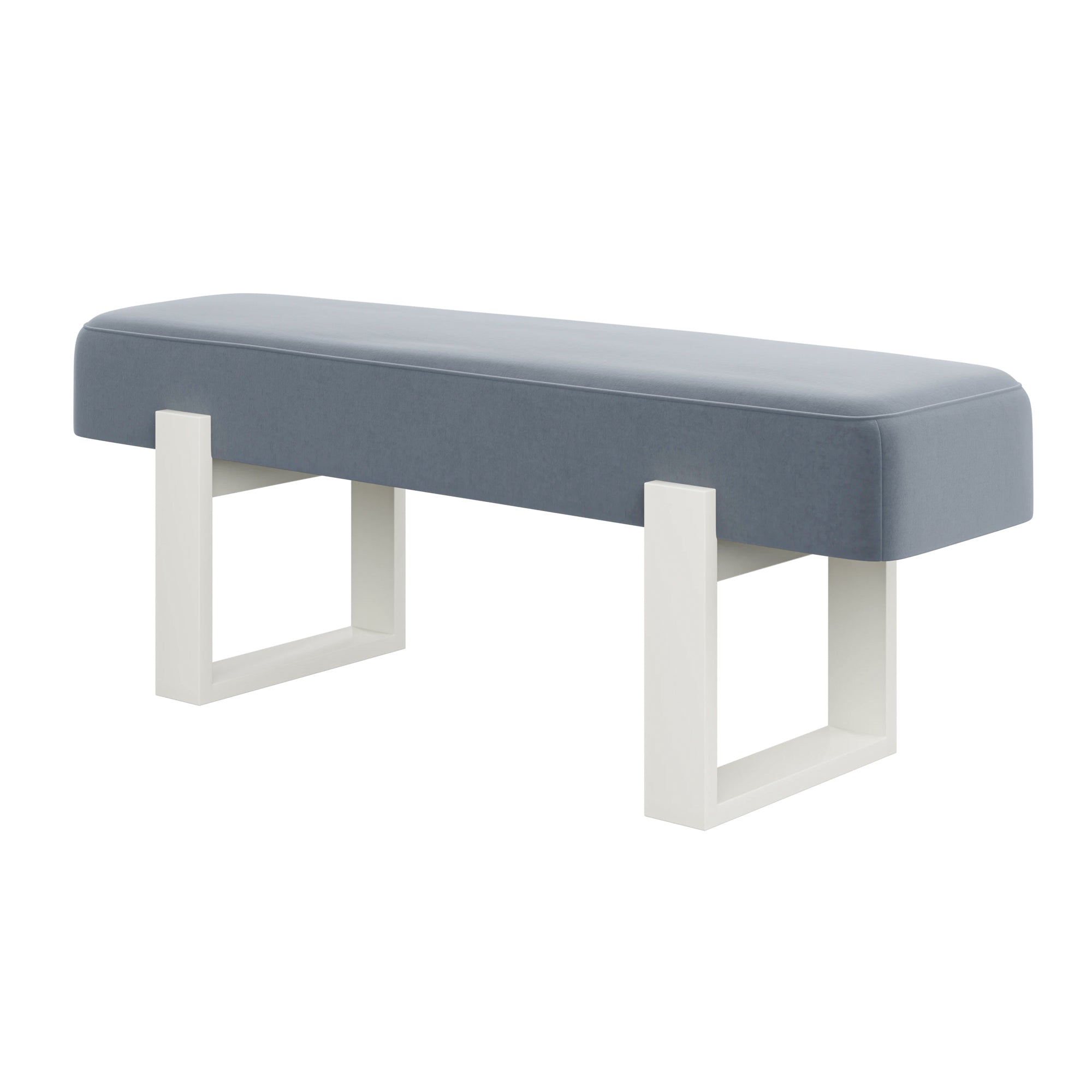 #color_clario-ice-velvet-and-cirrus-white-lacquer