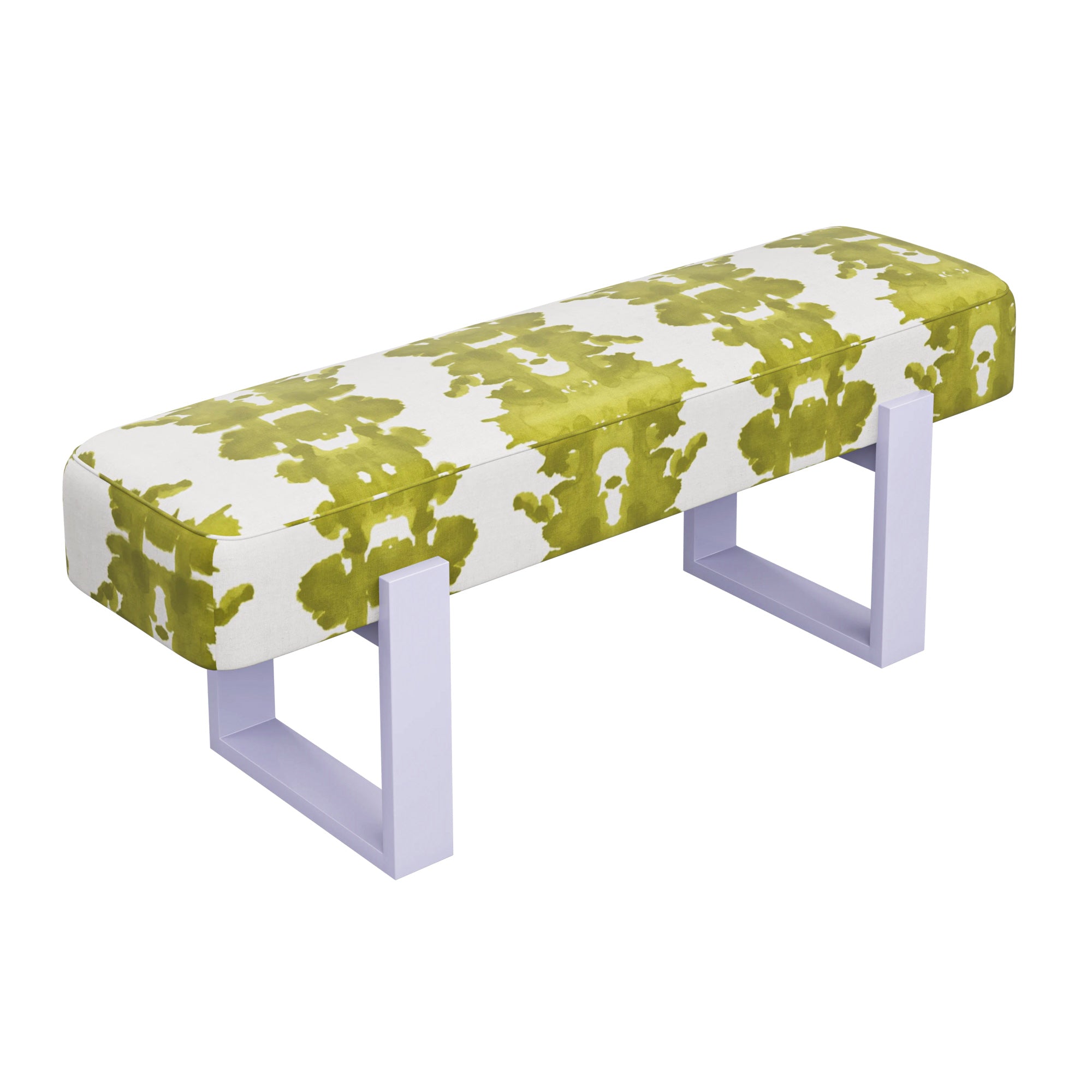 #color_inkblot-in-chartreuse-fabric-and-merlin-lavender-lacquer