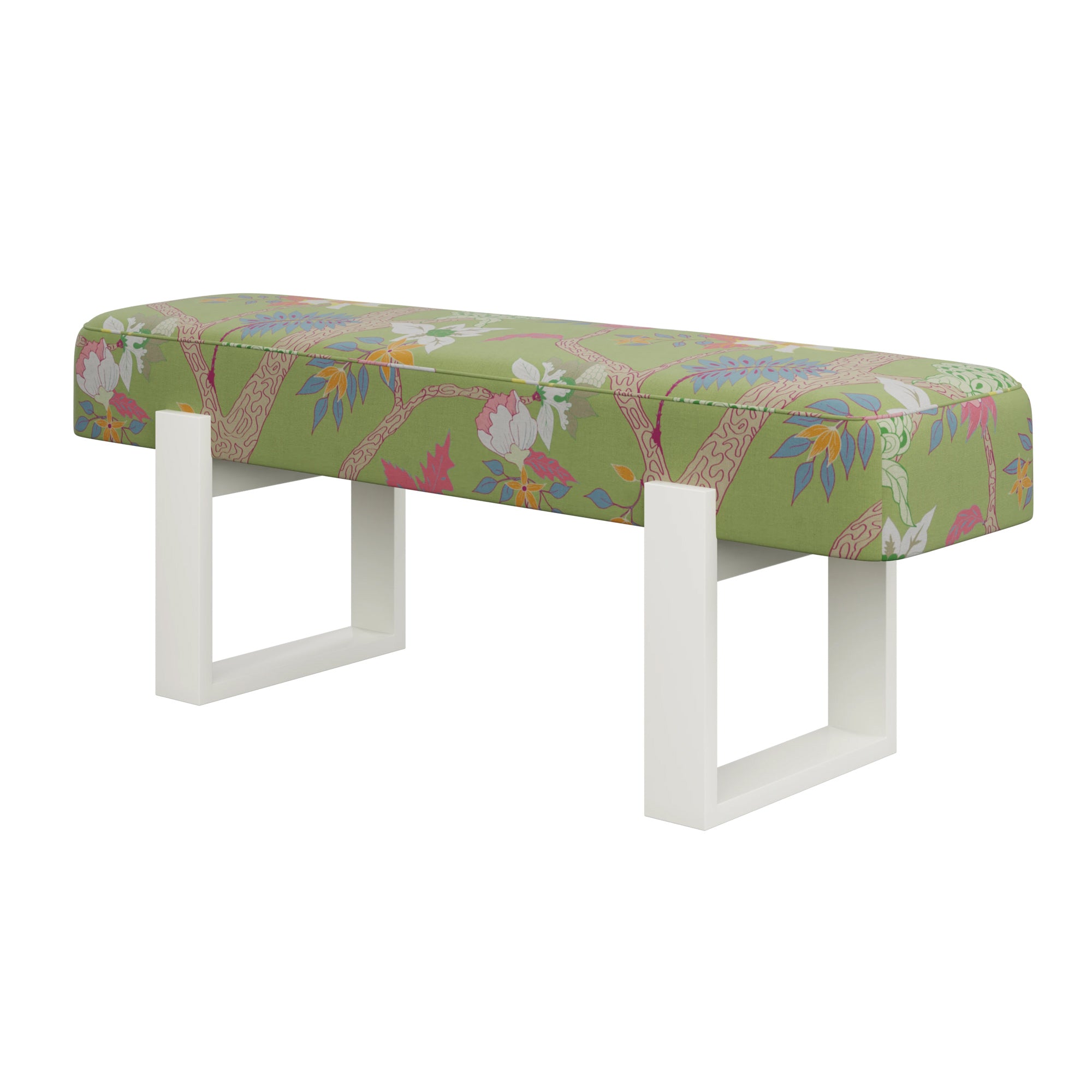 #color_rosemary-peony-branch-fabric-and-cirrus-white-lacquer