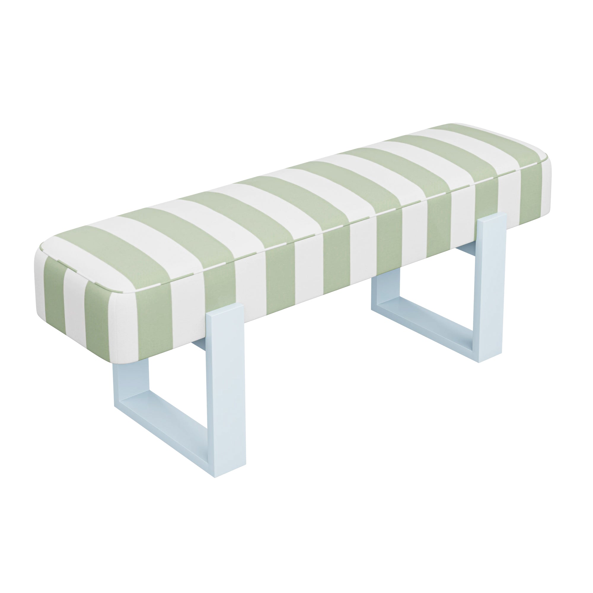 #color_sage-green-cabana-stripe-fabric-and-gulfstream-blue-lacquer