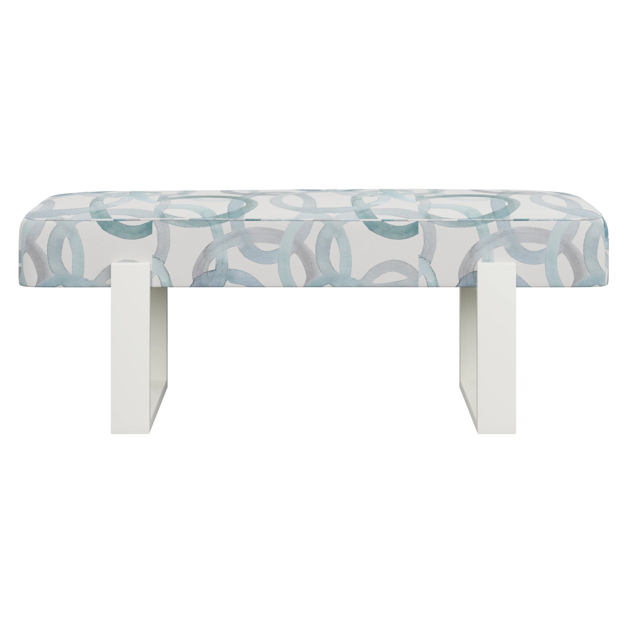 #color_watercolor-circles-blues-fabric-and-cirrus-white-lacquer