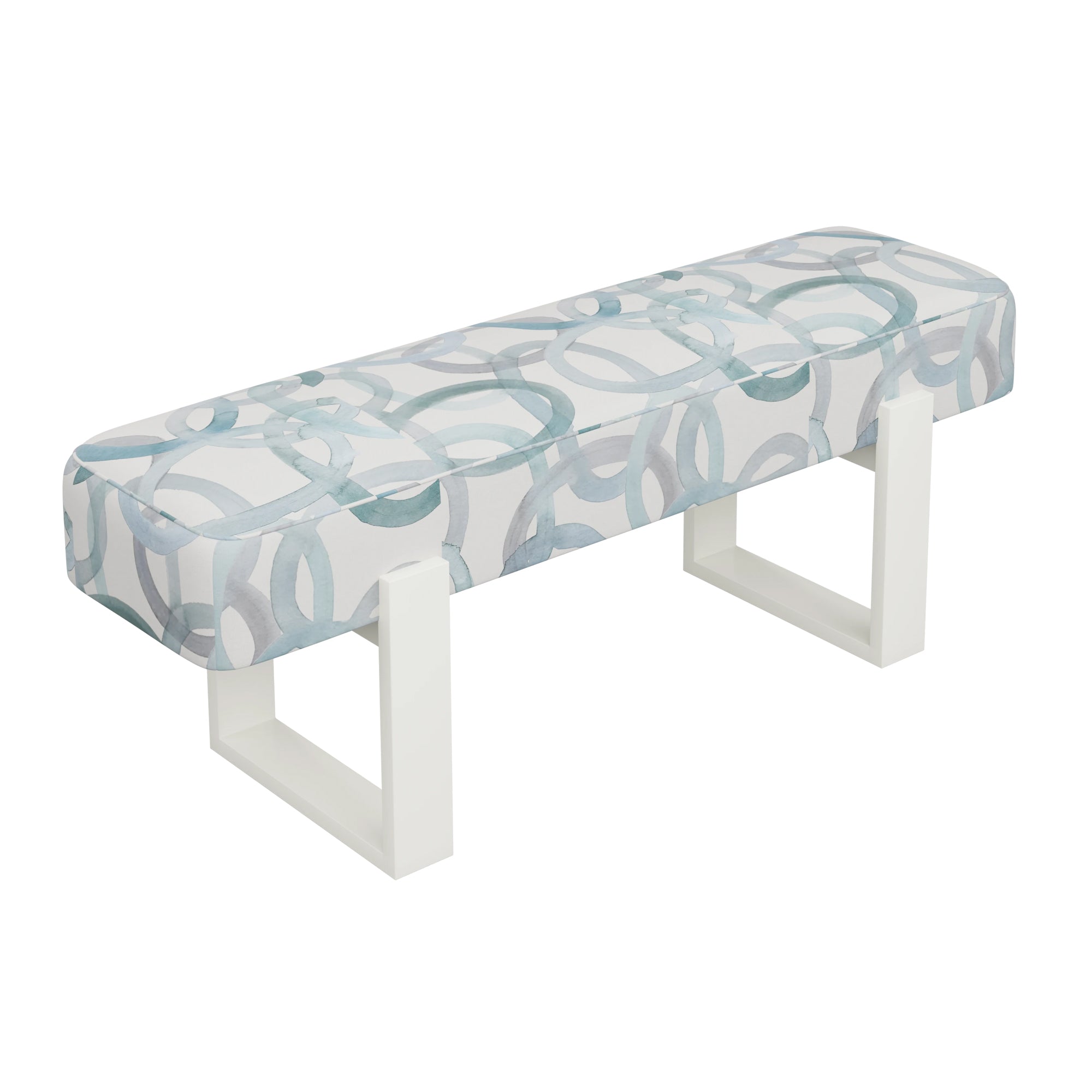 #color_watercolor-circles-blues-fabric-and-cirrus-white-lacquer