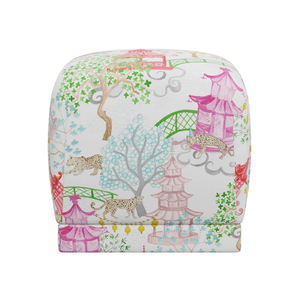 #color_anita-party-leopards-in-pagoda-forest-fabric