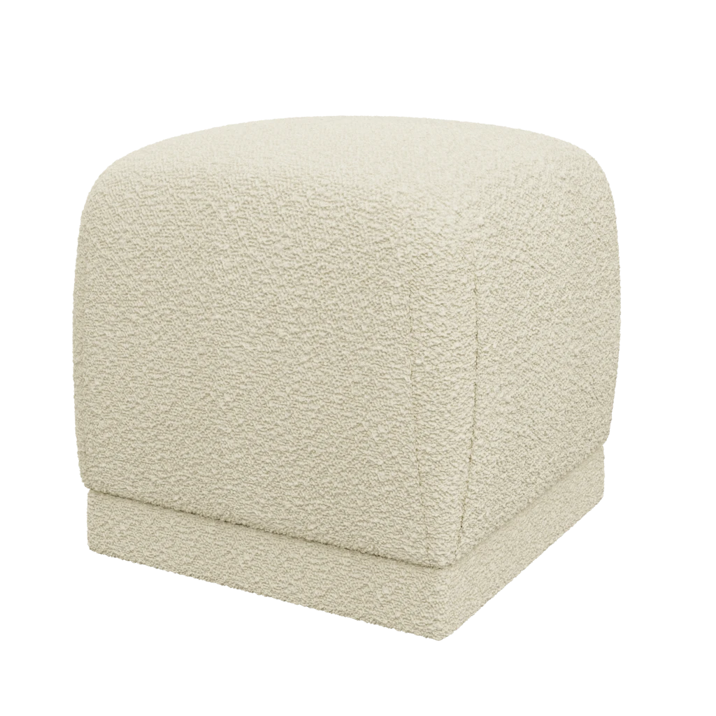 #color_bruno-ivory-boucle