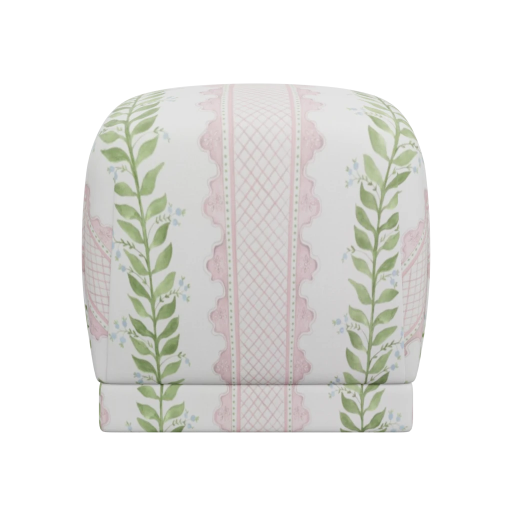 #color_celie-pink-and-green-fabric