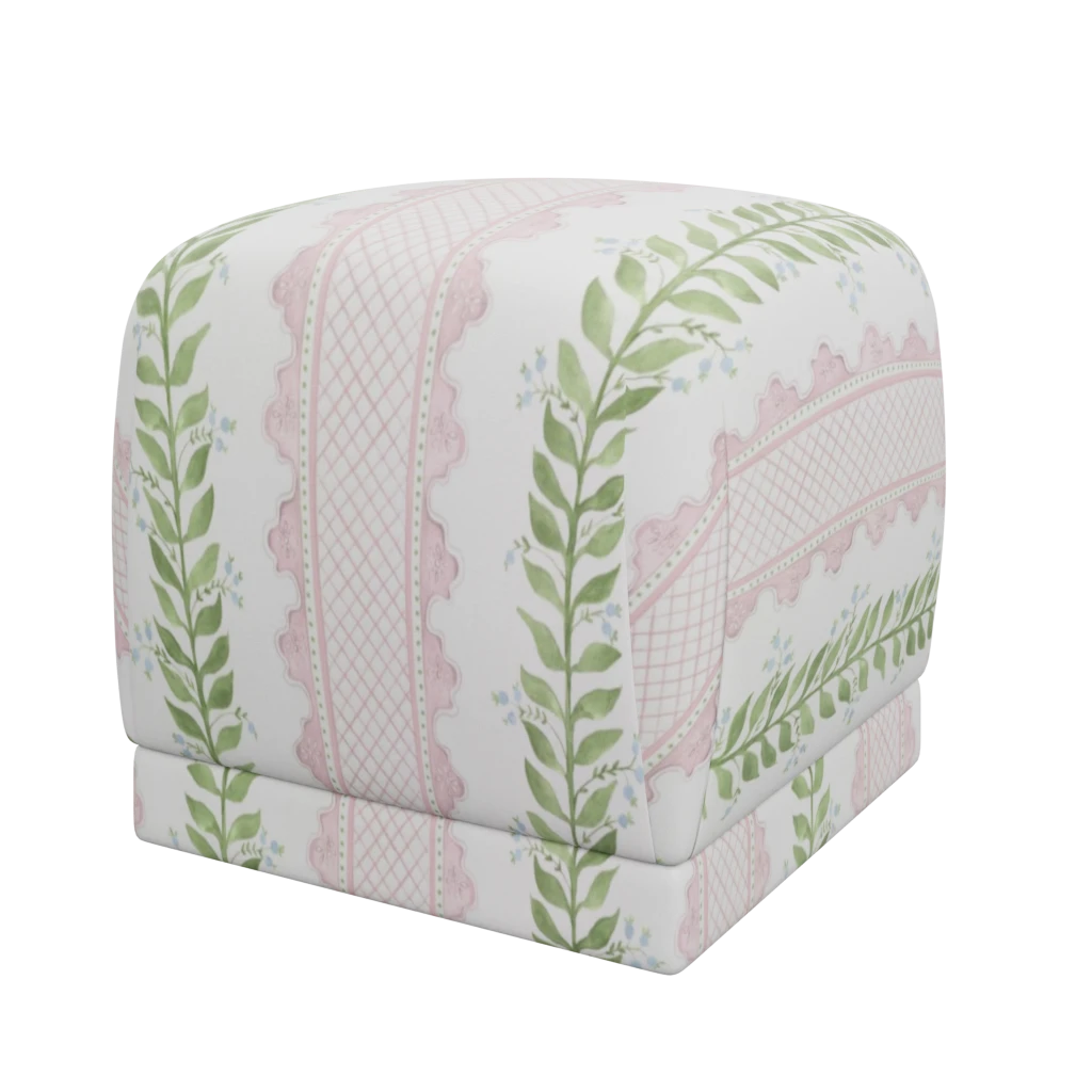 #color_celie-pink-and-green-fabric