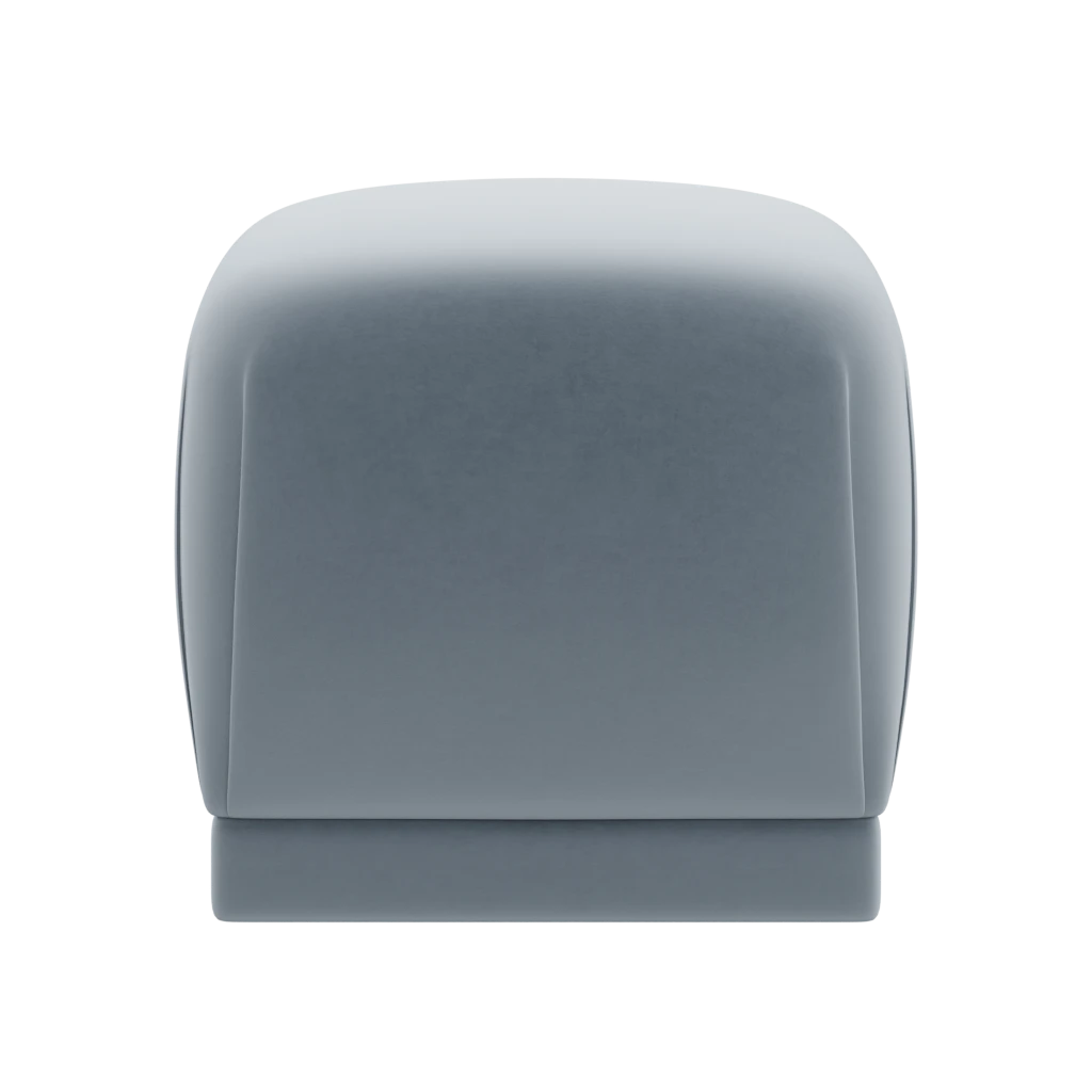 #color_clario-ice-velvet