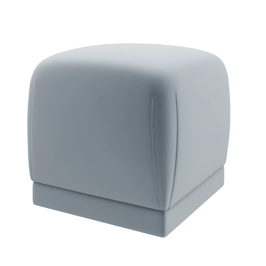 #color_clario-ice-velvet