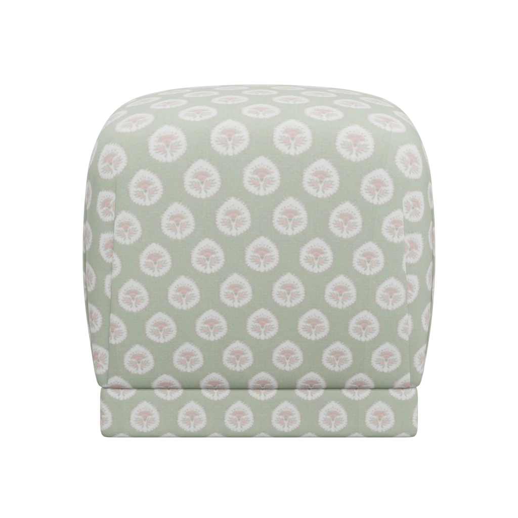 #color_daphne-green-fabric