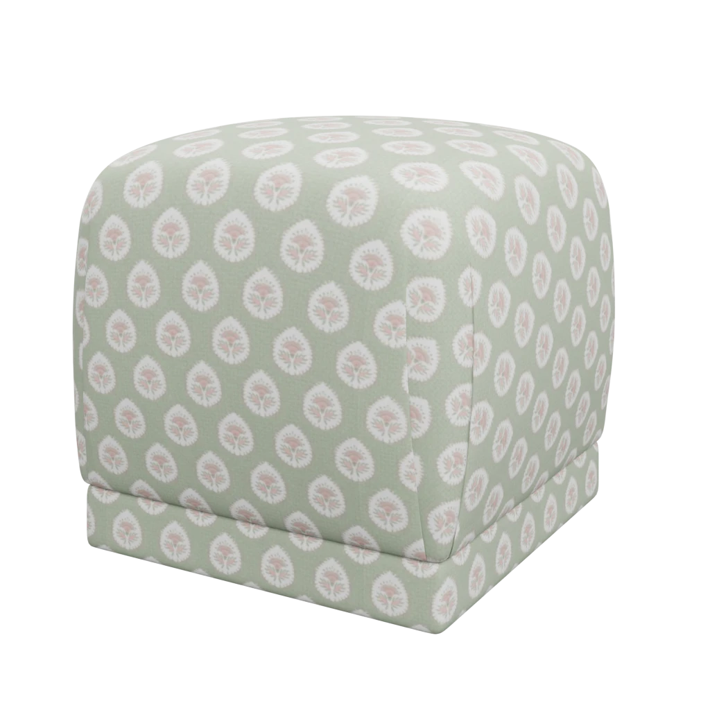 #color_daphne-green-fabric