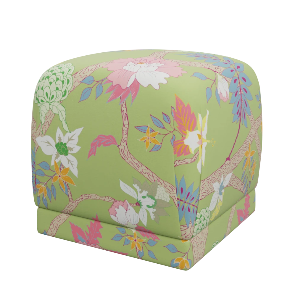 #color_rosemary-peony-branch-fabric