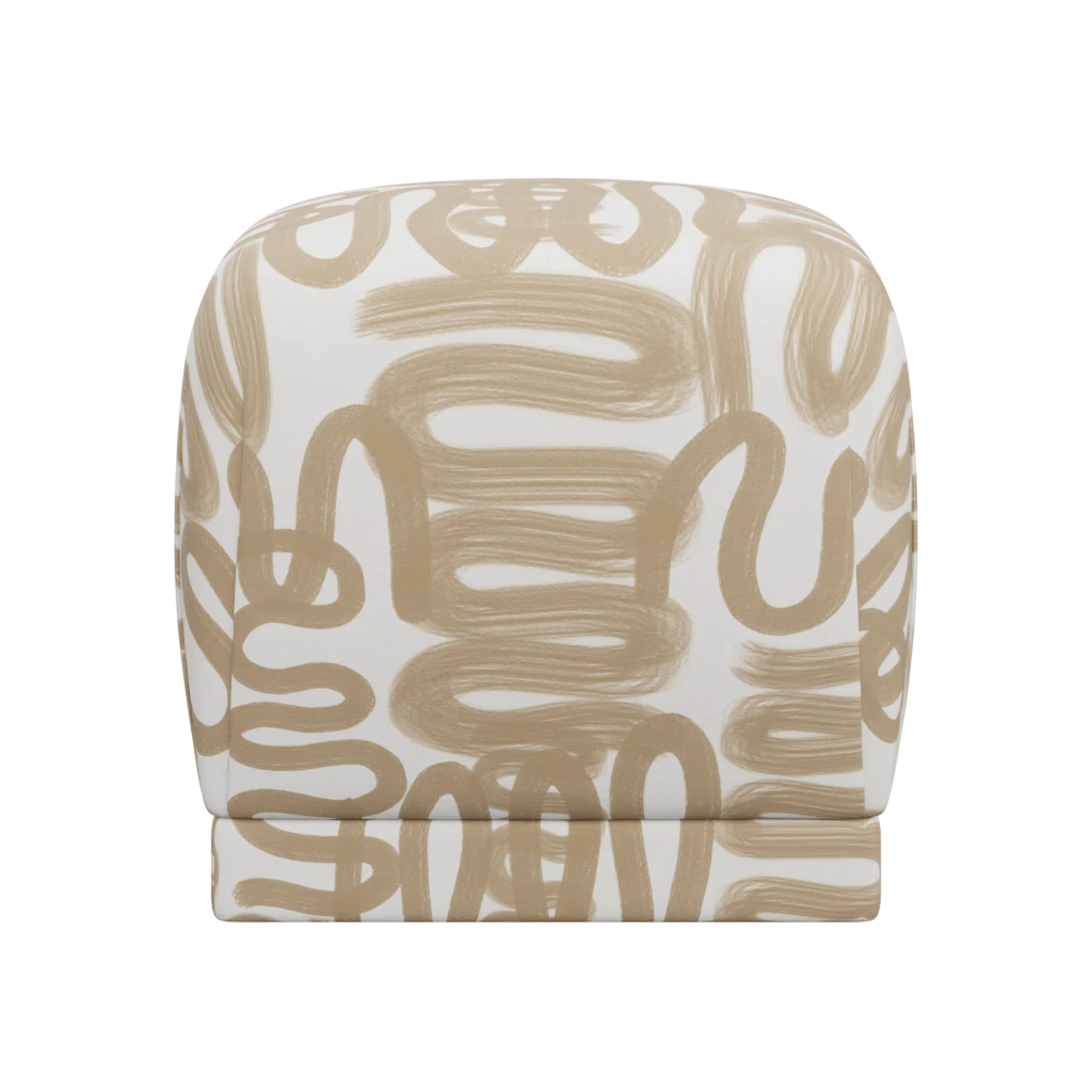 #color_squiggle-bark-on-cream-fabric