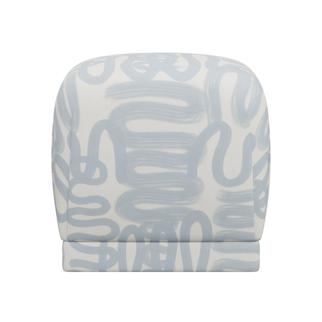 #color_squiggle-soft-blue-and-cream-fabric