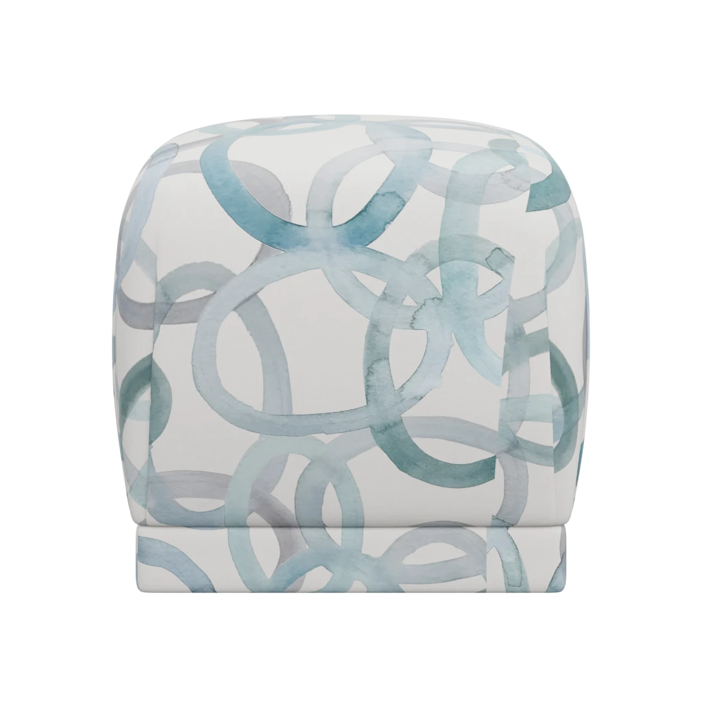 #color_watercolor-circles-blues-fabric