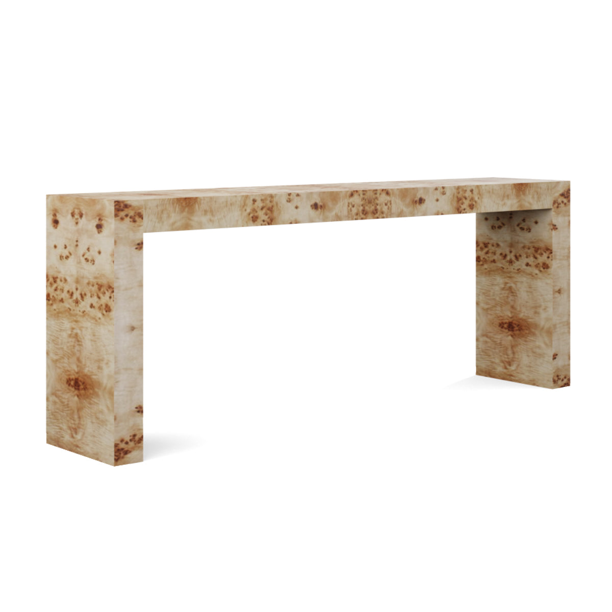 #color_natural-mappa-burl