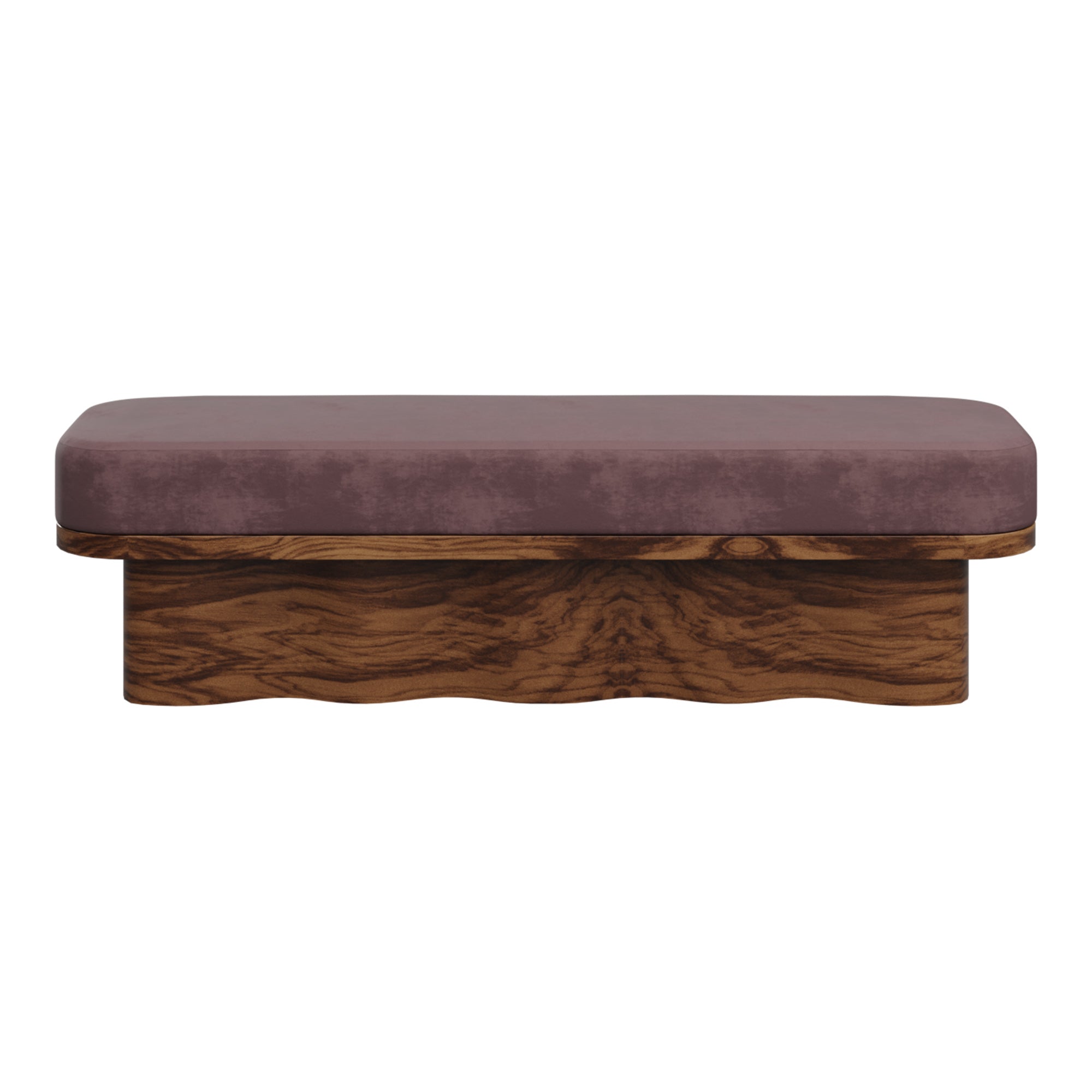 #color_elie-plum-velvet
#wood_provincial-olive-ash