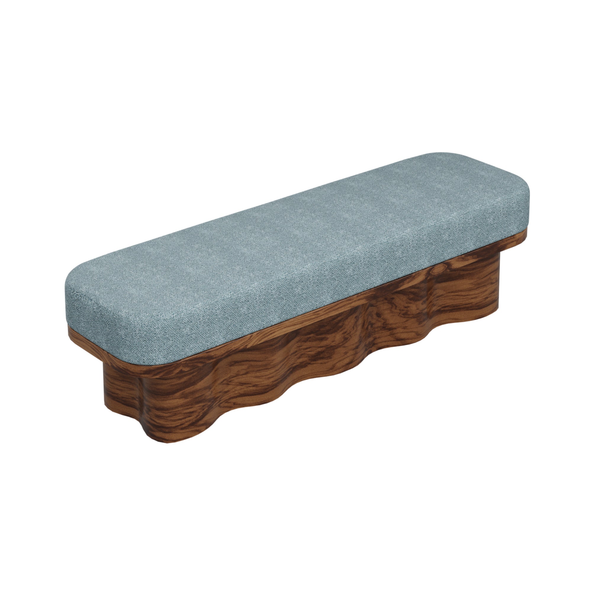 #color_foley-blue-woven
#wood_provincial-olive-ash