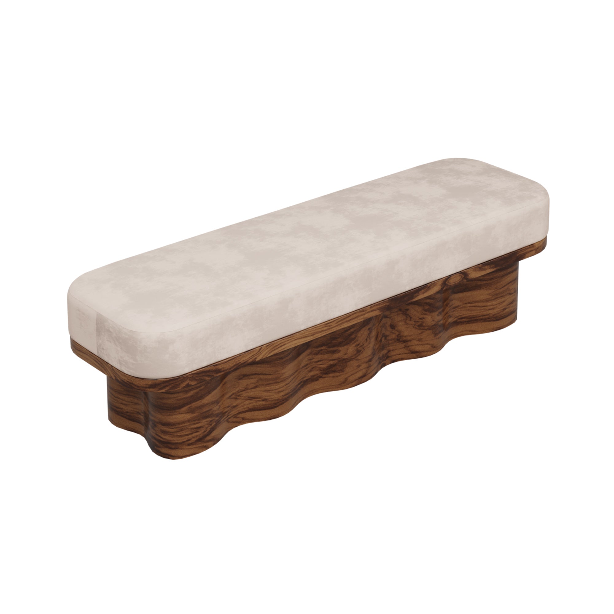 #color_monique-baby-pink-velvet
#wood_provincial-olive-ash