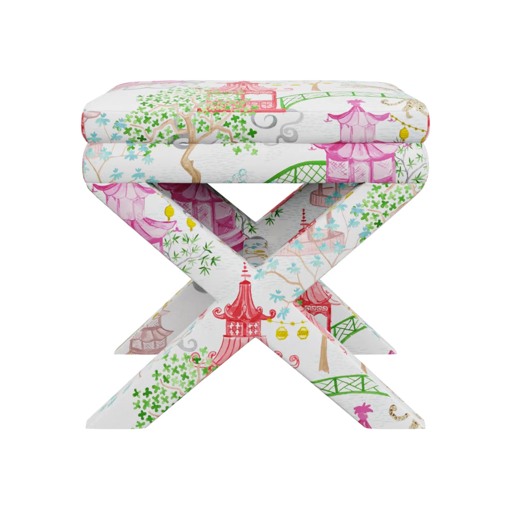 #color_anita-party-leopards-in-pagoda-forest-fabric