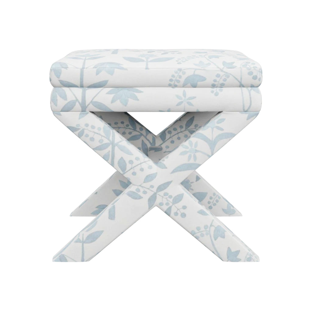 #color_blythe-soft-blue-fabric