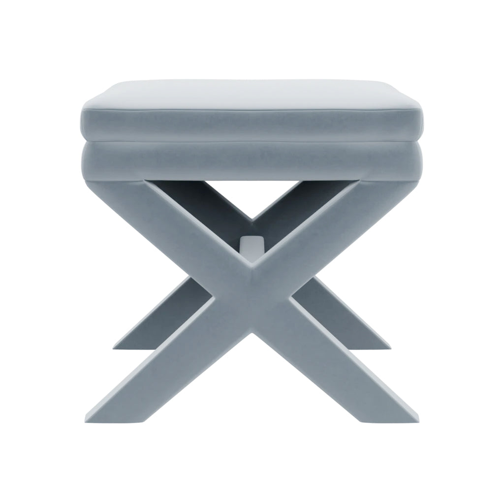 #color_clario-ice-velvet