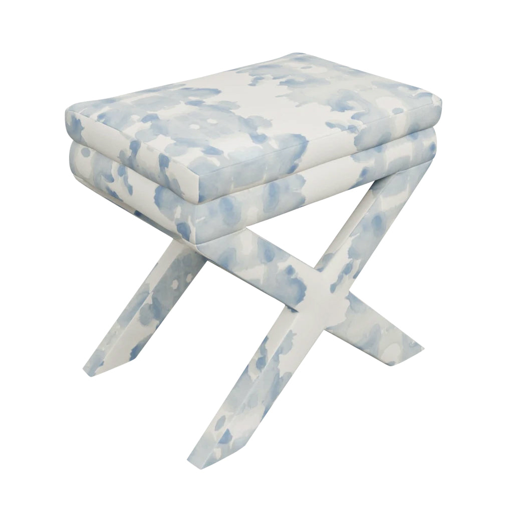 #color_inkblot-in-blue-fabric