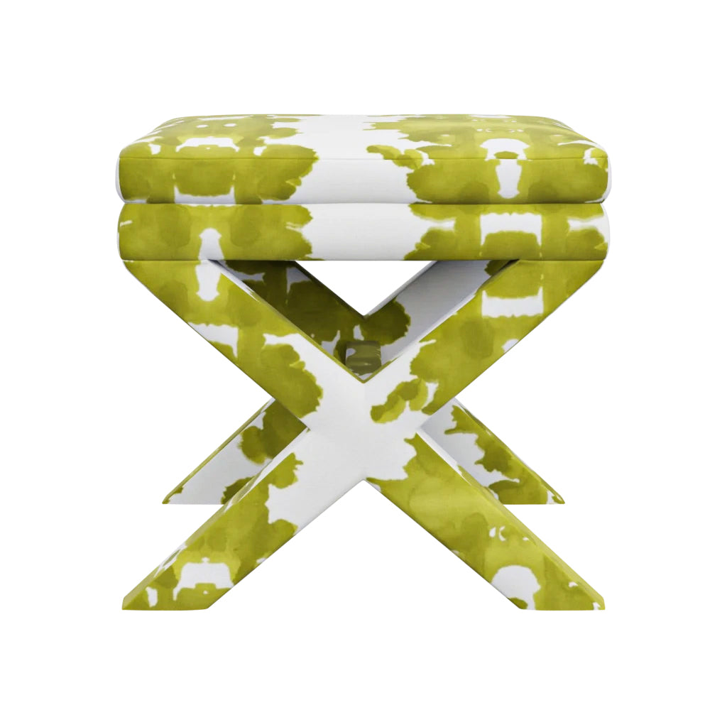 #color_inkblot-in-chartreuse-fabric