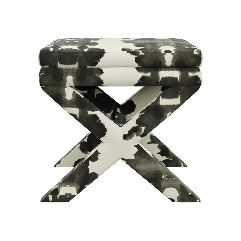 #color_inkblot-in-soot-fabric