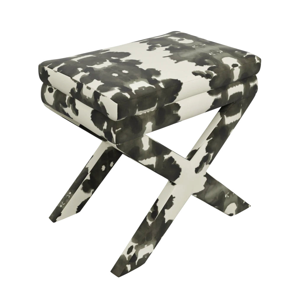 #color_inkblot-in-soot-fabric