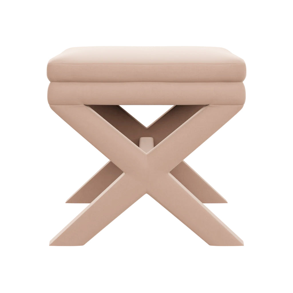 #color_monique-baby-pink-velvet