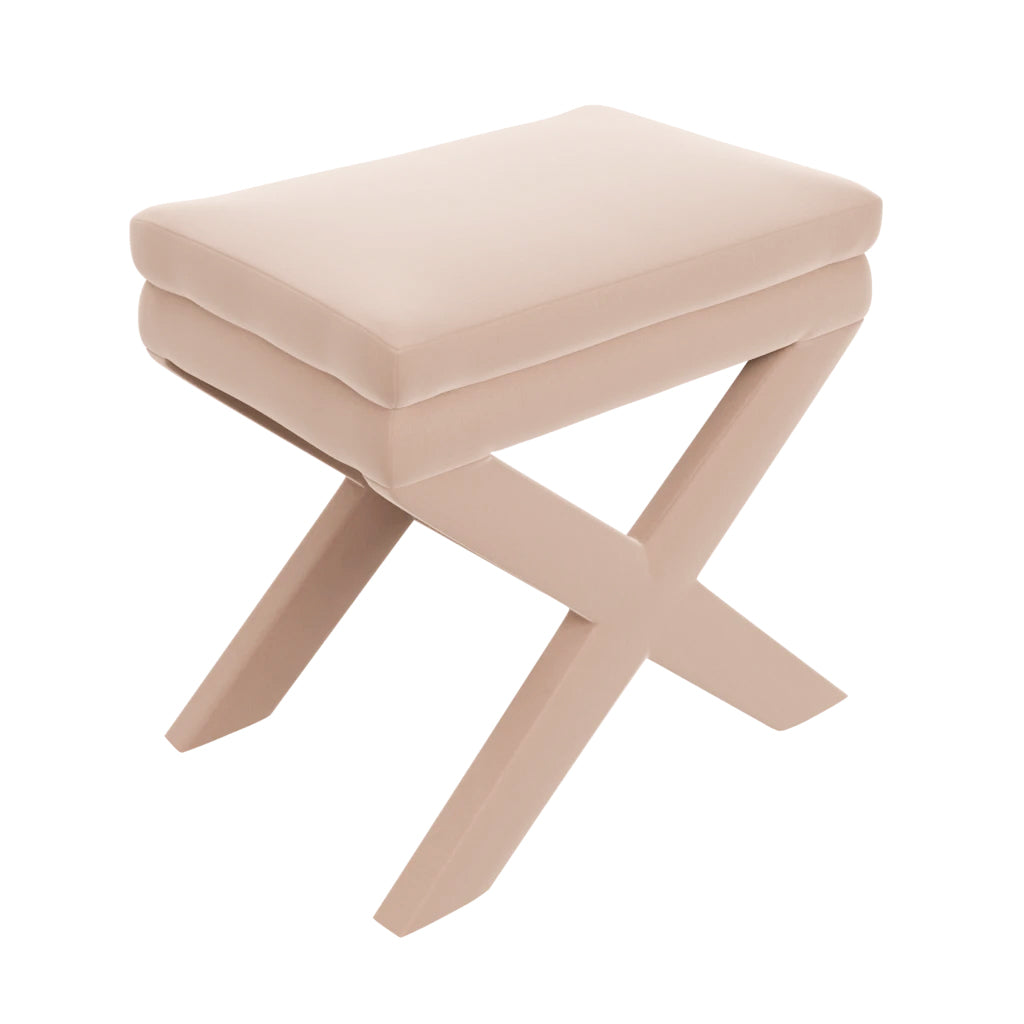 #color_monique-baby-pink-velvet