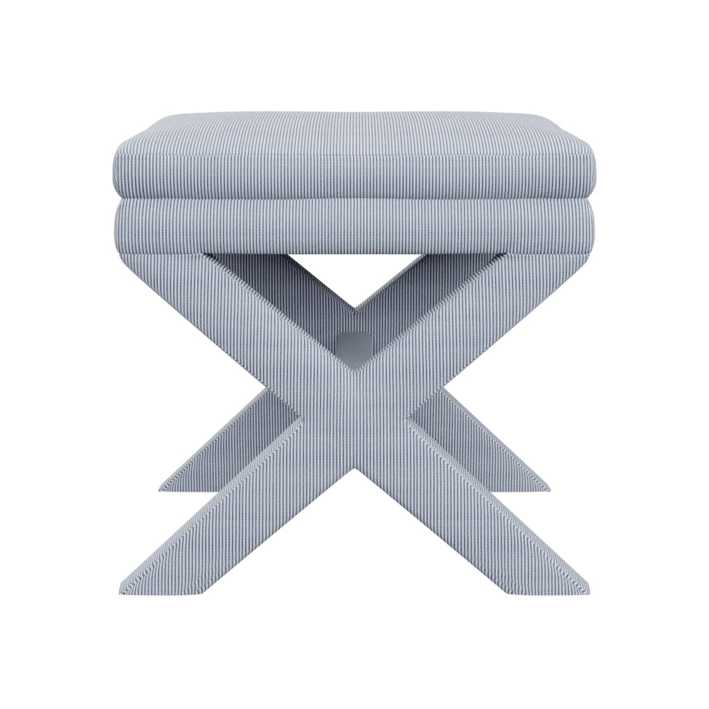 #color_ralph-navy-pinstripe