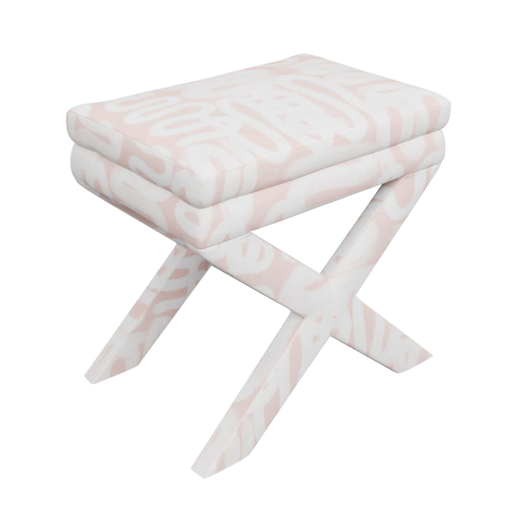 #color_squiggle-white-on-petal-fabric