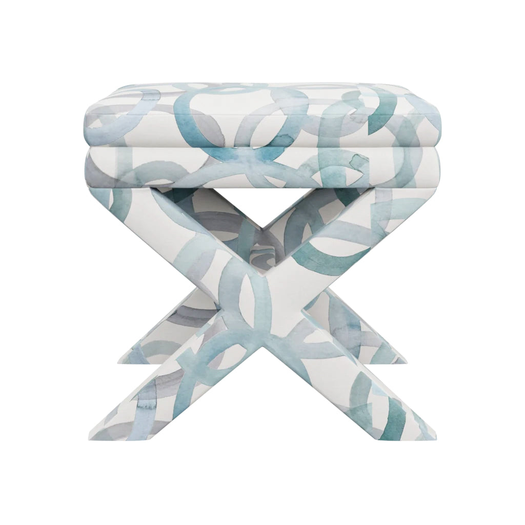 #color_watercolor-circles-blues