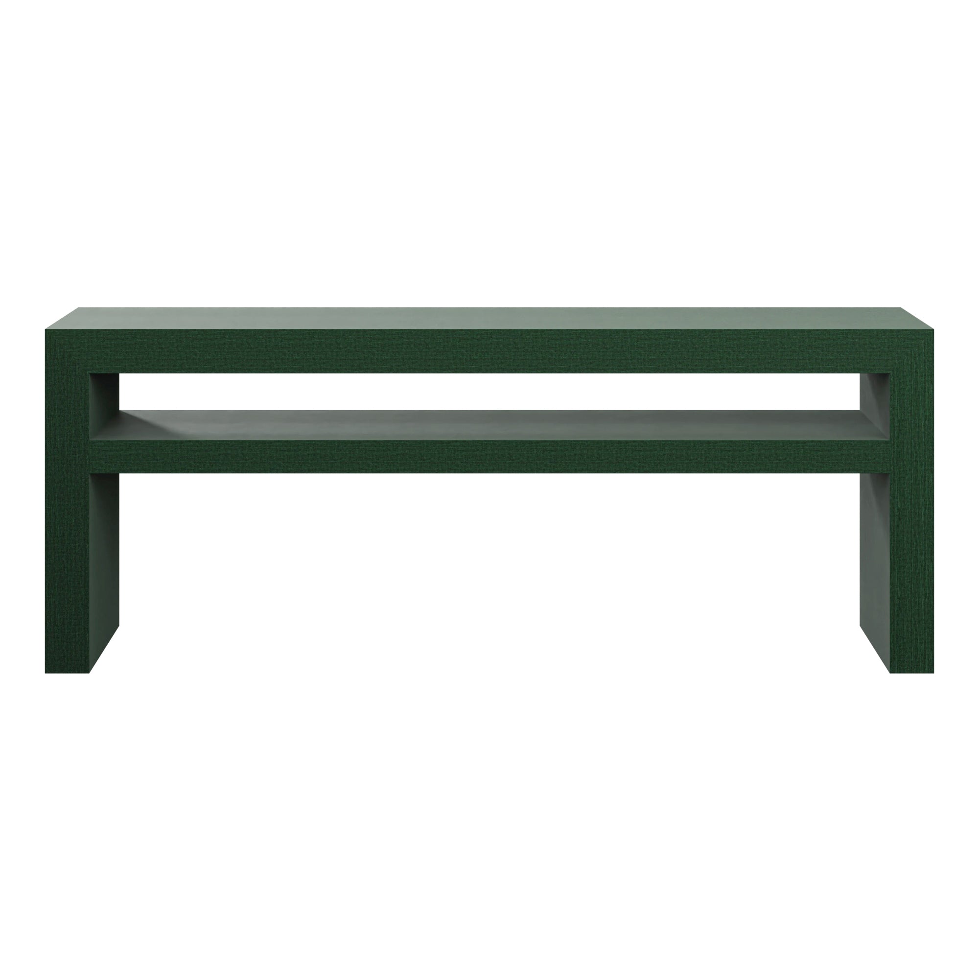 #color_lea-grasscloth