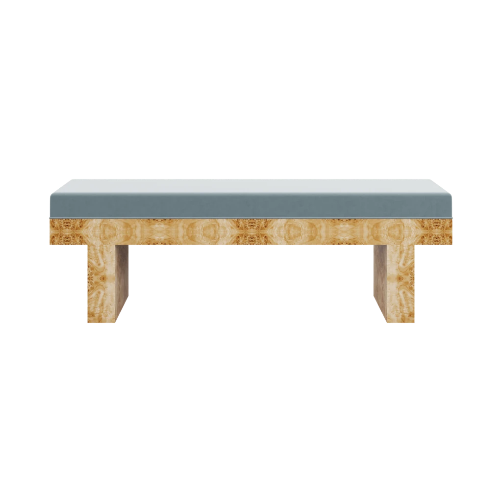 #color_azure-blue-velvet