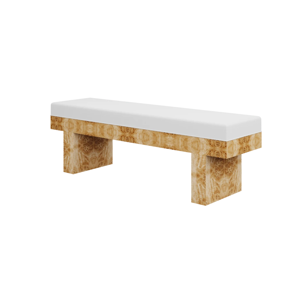 #color_build-your-own