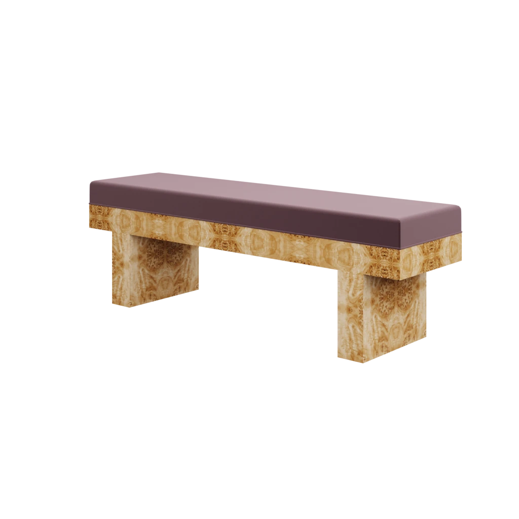 #color_elie-plum-velvet