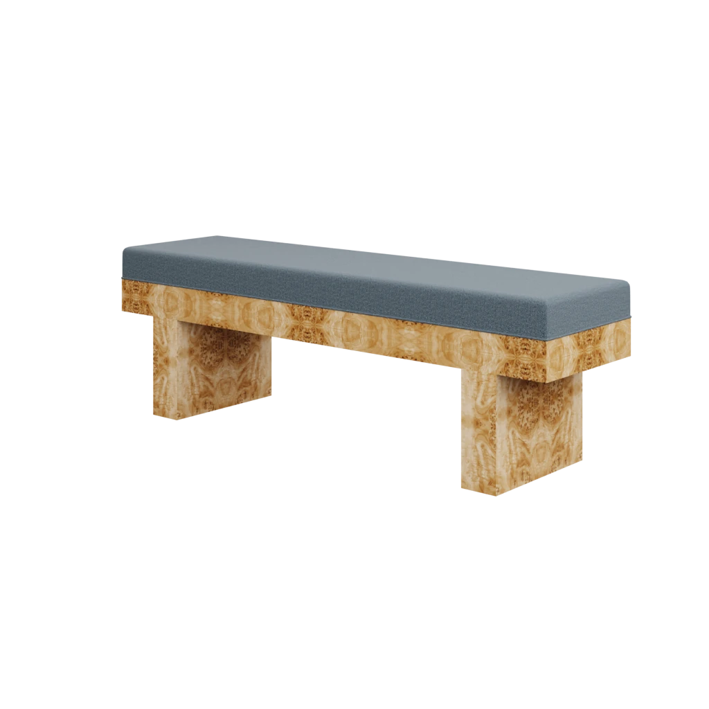 #color_foley-blue-woven