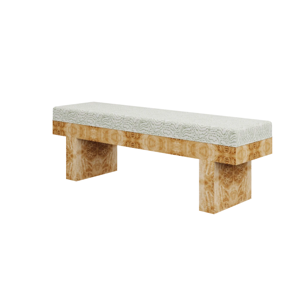 #color_heatwave-green-on-cream-fabric