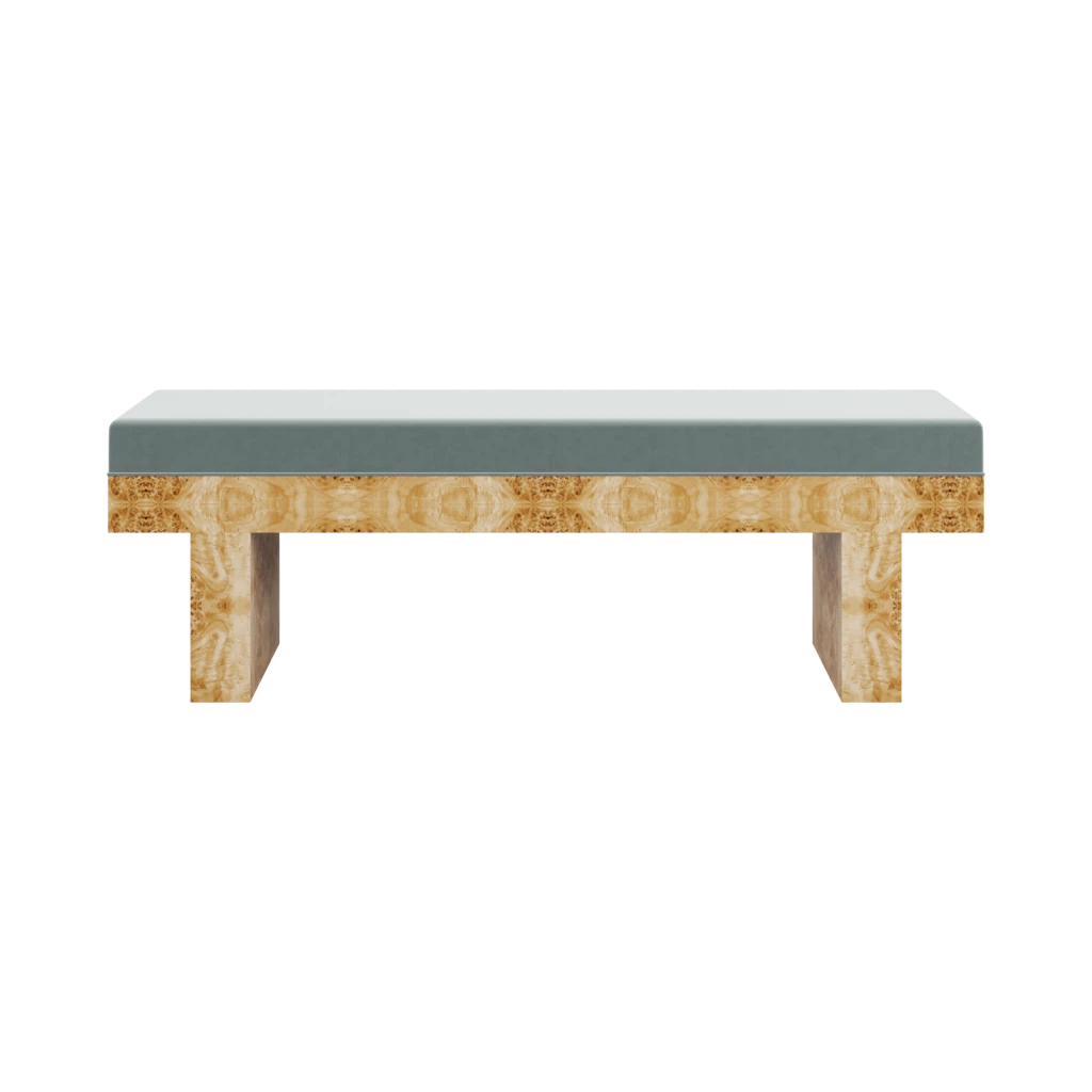 #color_hepburn-powder-teal-velvet