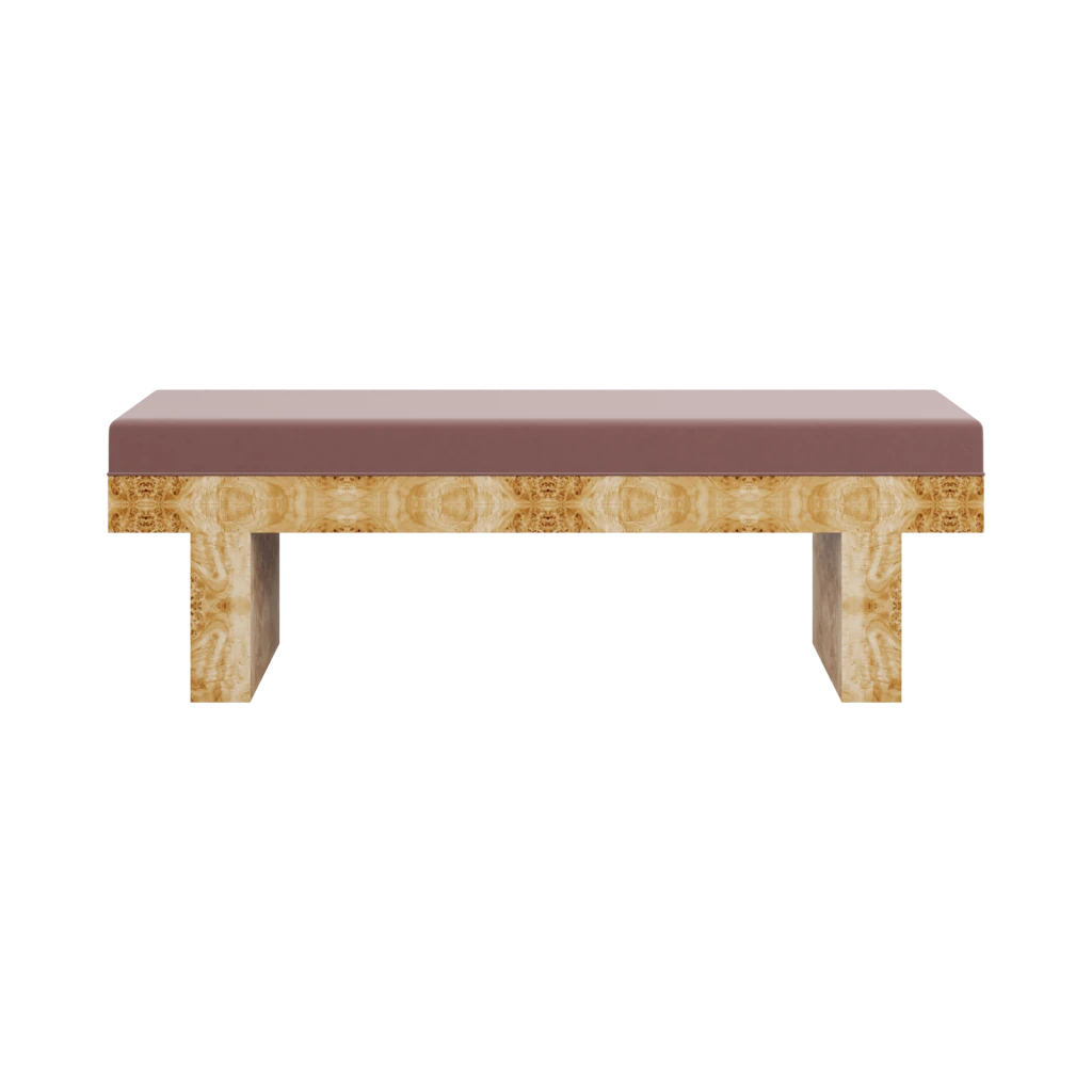 #color_lela-dusty-rose-velvet