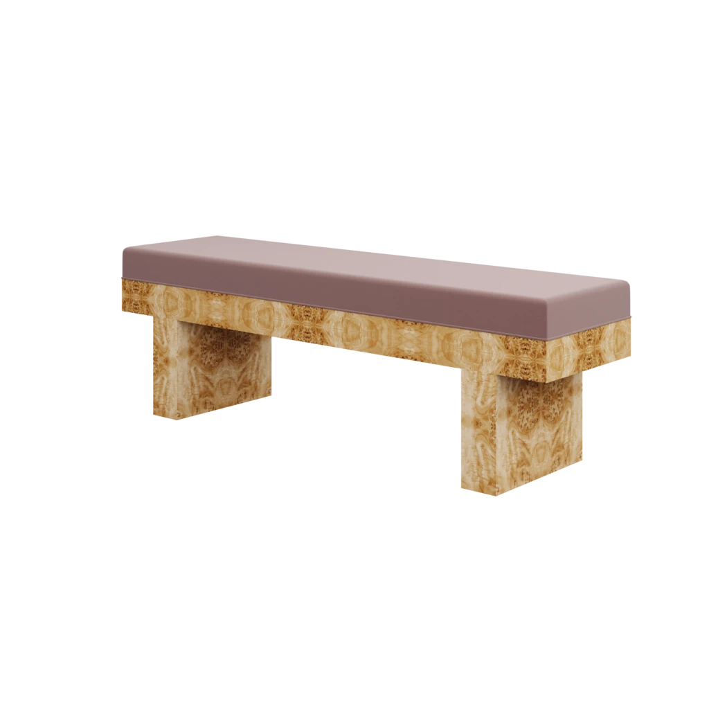 #color_lela-dusty-rose-velvet